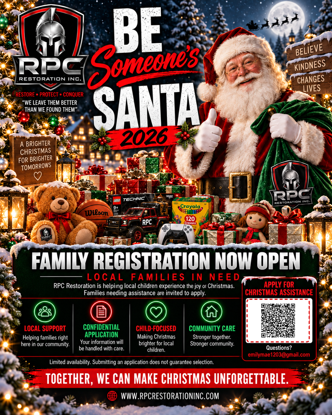 RPC-Family-Christmas-Registration-2026-FINAL